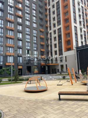 Квартира W-7353987, Дніпровська наб., 18а, Київ - Фото 12