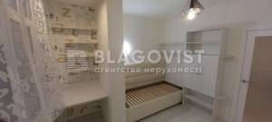 Квартира W-7354591, Липкивского Василия (Урицкого), 37б, Киев - Фото 4