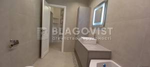Квартира W-7354591, Липкивского Василия (Урицкого), 37б, Киев - Фото 7
