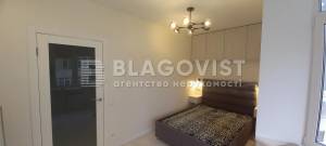Квартира W-7354591, Липкивского Василия (Урицкого), 37б, Киев - Фото 5