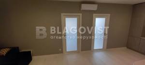 Квартира W-7354591, Липкивского Василия (Урицкого), 37б, Киев - Фото 6