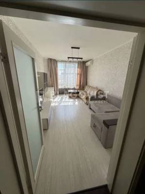 Квартира W-7354760, Мокрая (Кудряшова), 16, Киев - Фото 4