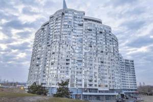 Квартира W-7354975, Ивасюка Владимира просп. (Героев Сталинграда просп.), 2д, Киев - Фото 1