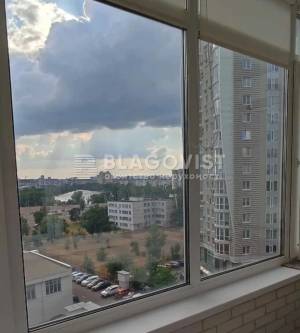 Квартира W-7354975, Ивасюка Владимира просп. (Героев Сталинграда просп.), 2д, Киев - Фото 10