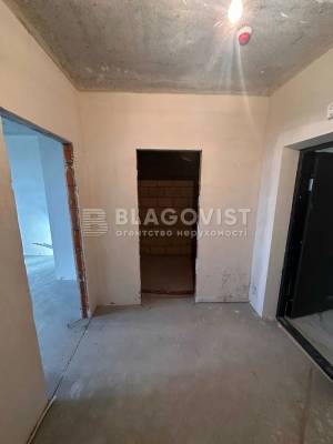 Квартира W-7355002, Васильковская, 37г, Киев - Фото 9