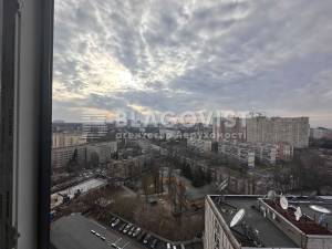 Квартира W-7355002, Васильковская, 37г, Киев - Фото 11