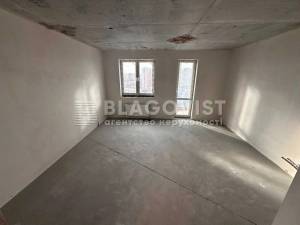 Квартира W-7355002, Васильковская, 37г, Киев - Фото 6