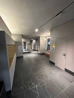Квартира W-7355002, Васильковская, 37г, Киев - Фото 13