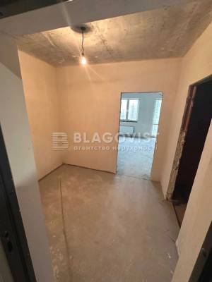Квартира W-7355002, Васильковская, 37г, Киев - Фото 8
