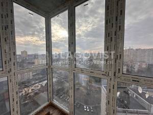 Квартира W-7355002, Васильковская, 37г, Киев - Фото 10