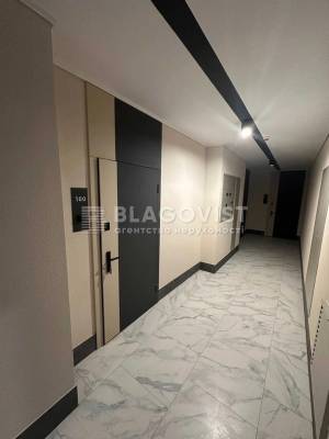 Квартира W-7355002, Васильковская, 37г, Киев - Фото 12