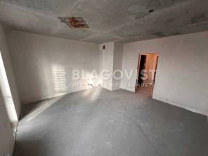 Квартира W-7355002, Васильковская, 37г, Киев - Фото 7