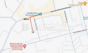 Квартира W-7355046, Васильківська, 37г, Київ - Фото 7
