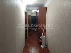 Квартира W-7355377, Борщагівська, 16, Київ - Фото 10