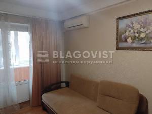 Квартира W-7355377, Борщагівська, 16, Київ - Фото 6
