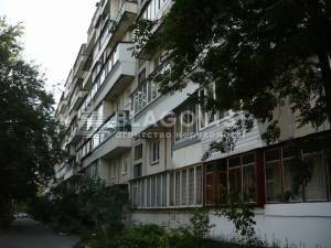 Квартира W-7355377, Борщагівська, 16, Київ - Фото 1