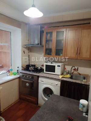 Квартира W-7355377, Борщагівська, 16, Київ - Фото 8