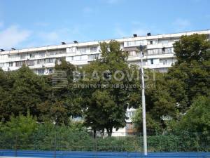 Квартира W-7355377, Борщагівська, 16, Київ - Фото 2