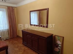 Квартира W-7355377, Борщагівська, 16, Київ - Фото 5