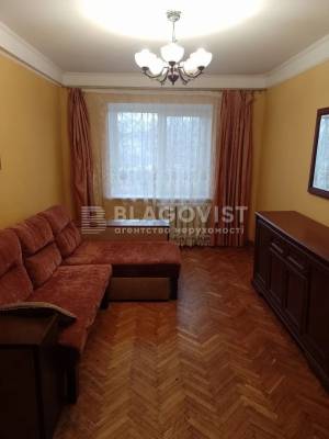 Квартира W-7355377, Борщагівська, 16, Київ - Фото 4