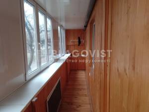 Квартира W-7355377, Борщагівська, 16, Київ - Фото 11