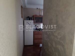 Квартира W-7355377, Борщагівська, 16, Київ - Фото 9