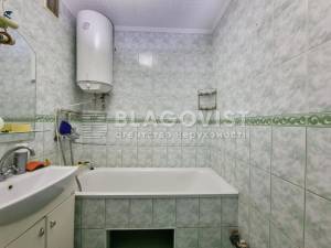 Квартира W-7356120, Вишняковская, 5б, Киев - Фото 5