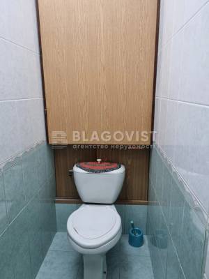 Квартира W-7356120, Вишняковская, 5б, Киев - Фото 6