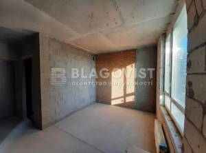 Квартира W-7356462, Салютная, 2/6, Киев - Фото 7