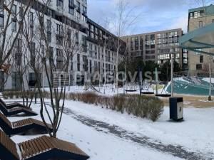Квартира W-7356462, Салютная, 2/6, Киев - Фото 4