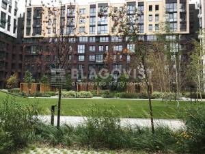 Квартира W-7356462, Салютная, 2/6, Киев - Фото 9