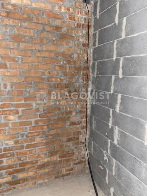Квартира W-7356462, Салютная, 2/6, Киев - Фото 5