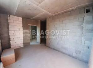 Квартира W-7356462, Салютная, 2/6, Киев - Фото 8