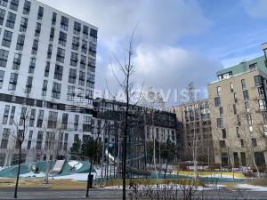 Квартира W-7356462, Салютная, 2/6, Киев - Фото 3