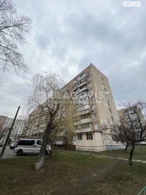 Квартира W-7356846, Северная, 54, Киев - Фото 4