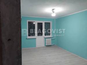 Квартира W-7358050, Вернадского Академика бульв., 75а, Киев - Фото 5