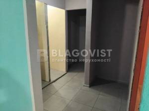 Квартира W-7358050, Вернадского Академика бульв., 75а, Киев - Фото 11
