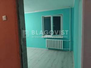 Квартира W-7358050, Вернадского Академика бульв., 75а, Киев - Фото 6