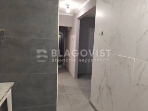 Квартира W-7358050, Вернадского Академика бульв., 75а, Киев - Фото 12