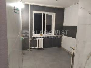 Квартира W-7358050, Вернадского Академика бульв., 75а, Киев - Фото 1
