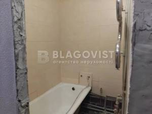 Квартира W-7358050, Вернадского Академика бульв., 75а, Киев - Фото 8