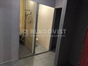 Квартира W-7358050, Вернадского Академика бульв., 75а, Киев - Фото 10