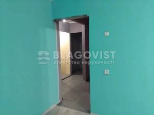 Квартира W-7358050, Вернадского Академика бульв., 75а, Киев - Фото 7