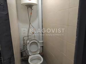 Квартира W-7358050, Вернадского Академика бульв., 75а, Киев - Фото 9