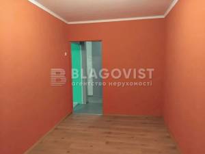 Квартира W-7358050, Вернадского Академика бульв., 75а, Киев - Фото 4