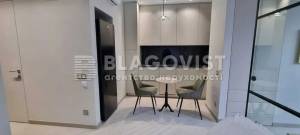 Квартира W-7360562, Цисык Квитки (Гамарника), 32, Киев - Фото 5
