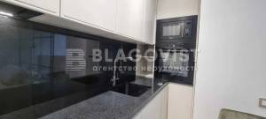 Квартира W-7360562, Цисык Квитки (Гамарника), 32, Киев - Фото 4