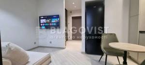 Квартира W-7360562, Цисык Квитки (Гамарника), 32, Киев - Фото 3