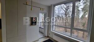 Квартира W-7360562, Цисык Квитки (Гамарника), 32, Киев - Фото 6