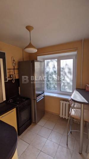 Квартира W-7360651, Лабораторный пер., 4, Киев - Фото 9